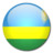 Rwanda Flag